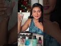 Best perfumes || Affordable to Luxury || @Ashtrixx