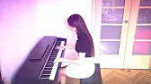 Piano Solo Artist