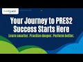 Crack PRES2 with Confidence – Powered by PlabCoach