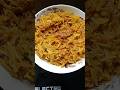 alu vaji recipe 🔥 | alu vaji recipe 🔥 | #youtubeshorts #food #vairalvideo #trending #aluvaji #cookin