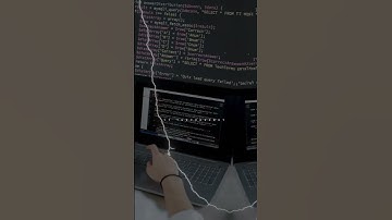 Web Development  Coding Status  For programmer #shorts #viralshort #shortvideo