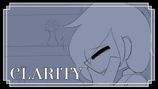 Clarity Animatic Stosuh Danplan