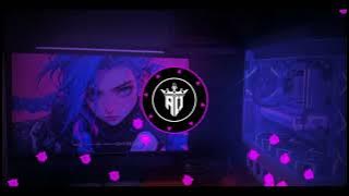 DJ ALONE X RANTO GUDEL JEDAG JEDUG SOUNDS TREND FULLBASS SLOWLY VIRAL 2025🔊💃🎶