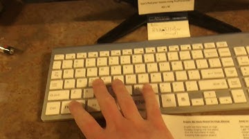 Macros in ProPresenter 7