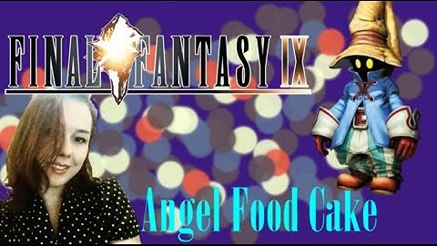 Final Fantasy IX: Playthrough: Part 2