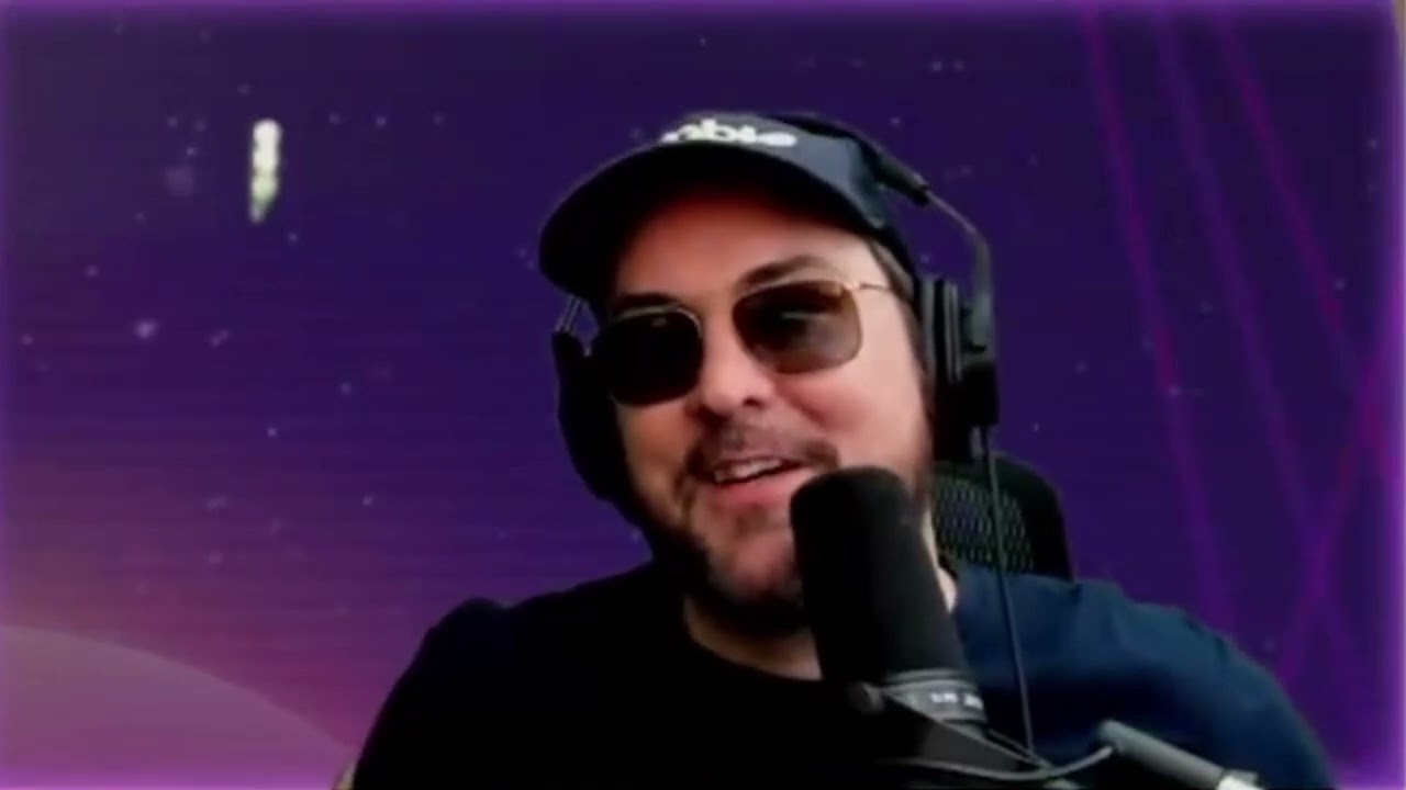 Behind Closed Links: GAS Digital's Silent Split with RoTC