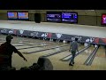 7 20 25 Top Dog Round 1 2025 PBA BAT 37ft 7 20 25 Top Dog Round 1 2025 PBA BAT 37ft