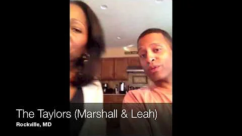 Ervin Kelly - Fathers Day Tribute 2013