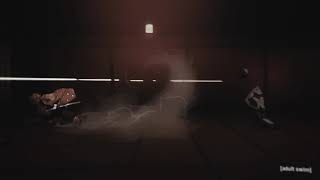 Bones - TheHealingFields