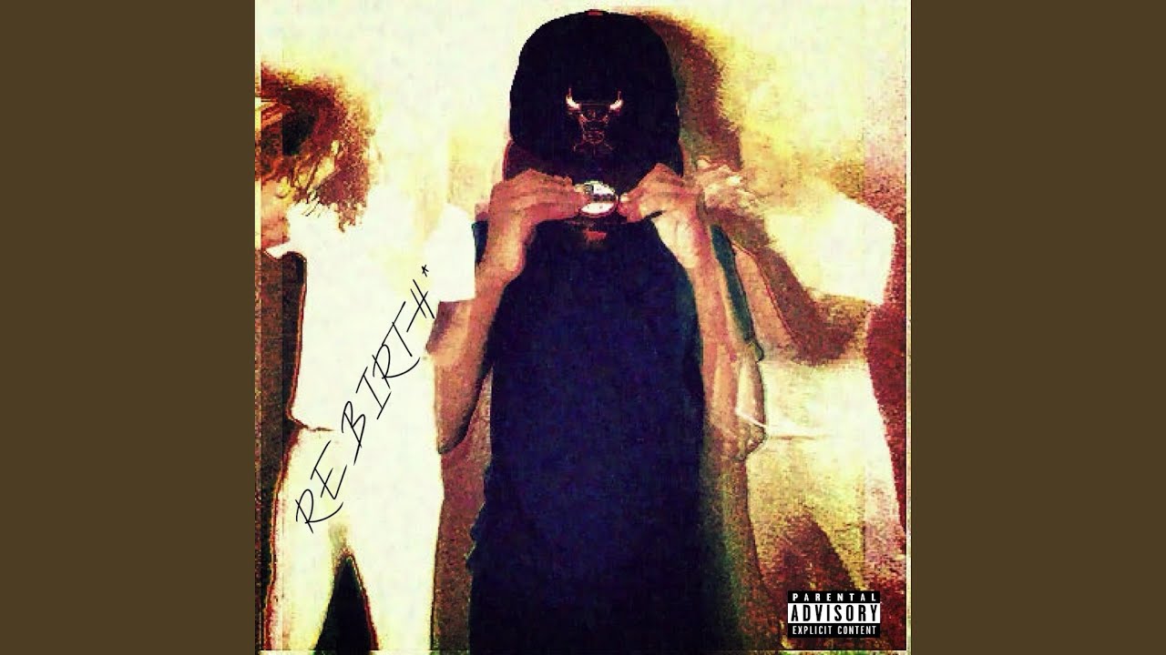 Watch Sky on YouTube Watch Sky on YouTube