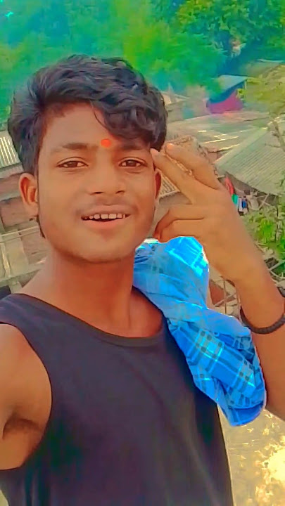 Pyar Hamara Amar Rahega #trending #song #dj #music #hindisong