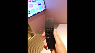 #MitsuekiStaycay: Heritage Collection on Chinatown Solo Room Tour