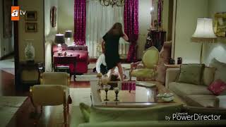 Kırgın Çiçekler Cemre Duygusal Kilip