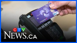 Debt Report Released