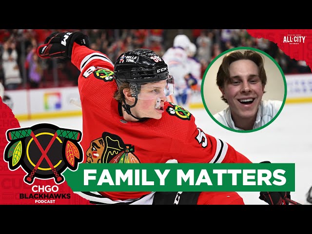 MacKenzie Entwistle - Chicago Blackhawks Right Wing - ESPN