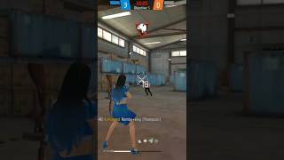 #freefire #gameplay #gamer #gamingreels #naruto #shortsfeed #gaming #Viral #pubgmobile #shorts