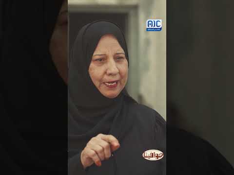 حوافي بلوك 37 بالمنصورة... سر التسمية وقصة المكان