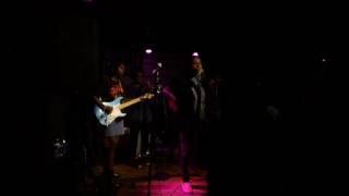 Sus.life Live Afropunk Battle Of The Bands June 29 2016