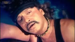 Sada Kafone Amake | HD | সাদা কাফনে আমাকে জড়াতে পারবে | Robi Chowdhury  | Rubel | Haramkhor | Song