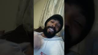 VID 20200122 151628465~2 #vibes #vipentertainment