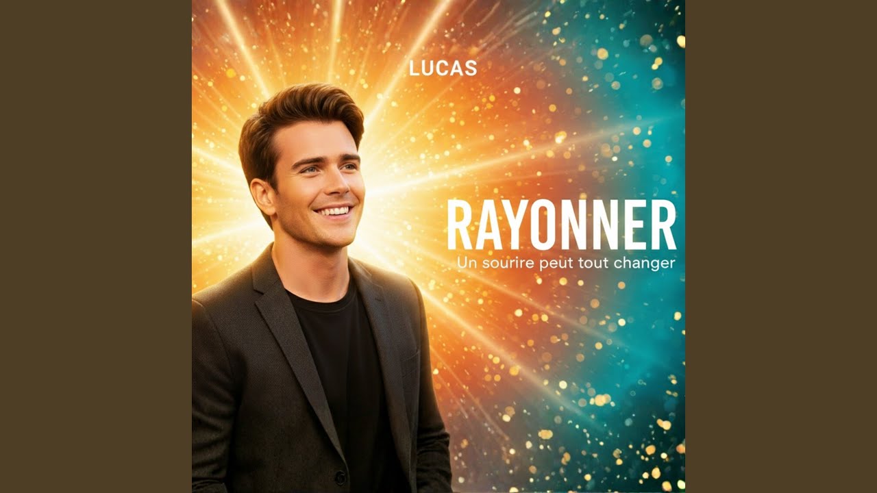 Watch Rayonner on YouTube Watch Rayonner on YouTube