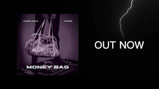 洋楽 G-RAP/Put the Money in the Bag I Get the Bag (feat. Migos) - YouTube