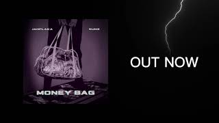 JahPlaka - Money Bag ft. Runz Worldwide (Audio)