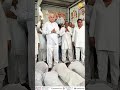 इस्माइलपुर सरपंच ने संत रामपाल जी महाराज का जताया आभार | बाढ़ संकट में मिली मदद पर किया सम्मान