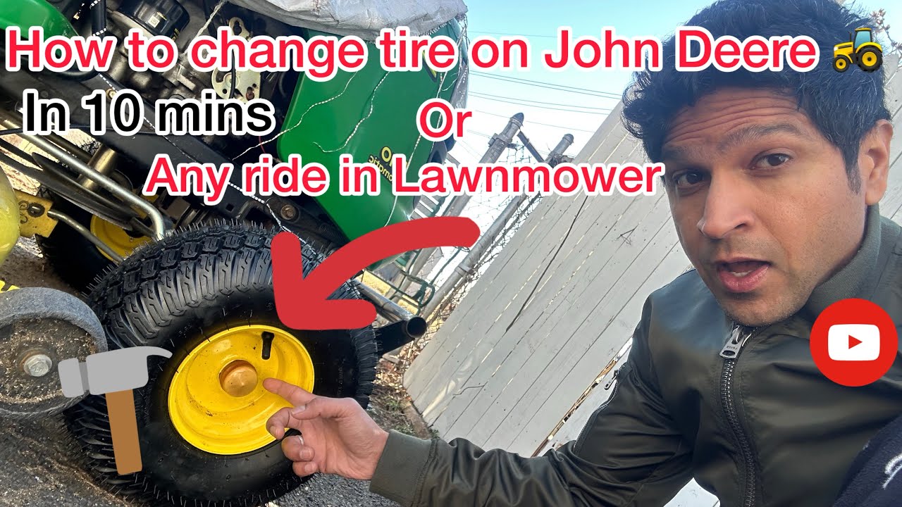 Picture of Better to change wheels or raise rear - Cougar Community - Classic ...