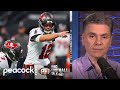 Assessing the likelihood Tom Brady retires | Pro Football Talk | NBC Sports