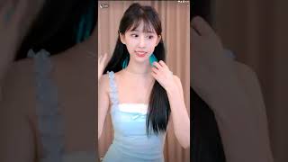 是诺拉20220827212208
