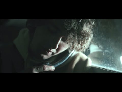 Miętha — Miętha - Ideał