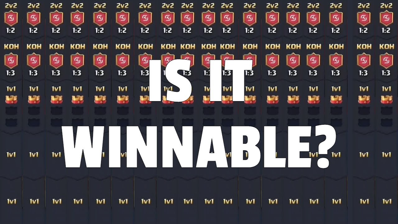 Team Queso's Amazing Comeback vs SK Gaming | CRL Worlds 2020