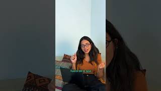 ¡CUMPLEAÑOS DEL CLIENTE EN LA APP: el NUEVO LANZAMIENTO de Kyte!
