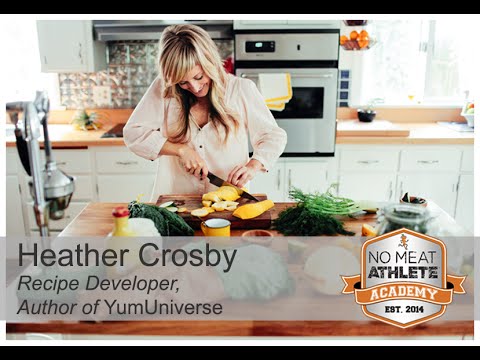 no-meat-athlete-academy:-meal-planning-with-heather-crosby