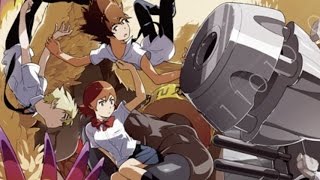 映画『デジモンアドベンチャーtri  第4章「喪失」』第1弾PV