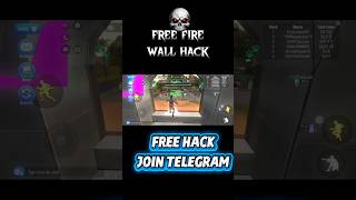 STEAL A PET WALL HACK 🤯 100% WORKING FILE 📂 FREE FIRE WALL HACK 🧱 #freefire #craftland #stealapetff