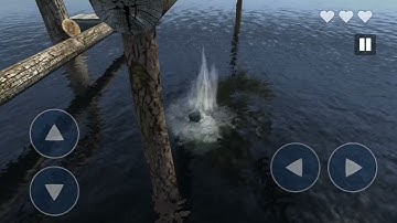 Playing most difficult game //Ball Balancing //Gameplay