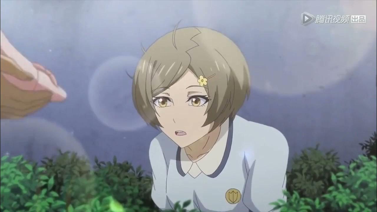 Guomin Laogong Dai Huijia Folge 1 Ger Sub www.youtube.com