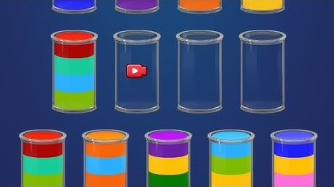 One Color Start Level 168-169-170 Walkthrough Gameplay Android,iOS 