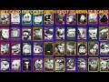 ALL CARD UNLOCKED WITH FIRST PURCHASE BONUS NAD IN FRAG PRO SHOOTER VOL3 SEASON2 ALL CARD UNLOCKED WITH FIRST PURCHASE BONUS NAD IN FRAG PRO SHOOTER VOL3 SEASON2