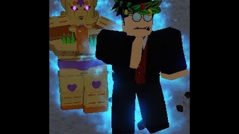 GER Return To Zero cutscene