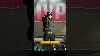Most wanted killer 🙏🙏🙏 #gameplay #lifeisbutadream #garenafreefire #pubg #foji