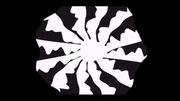 Intro Afif yulistian No Text