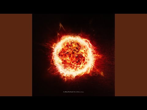 Don't Do Drugs (feat. Finn Foxell)