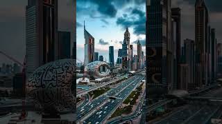 Time Is A Brisk Wind, For Each Hour It Brings Something New.