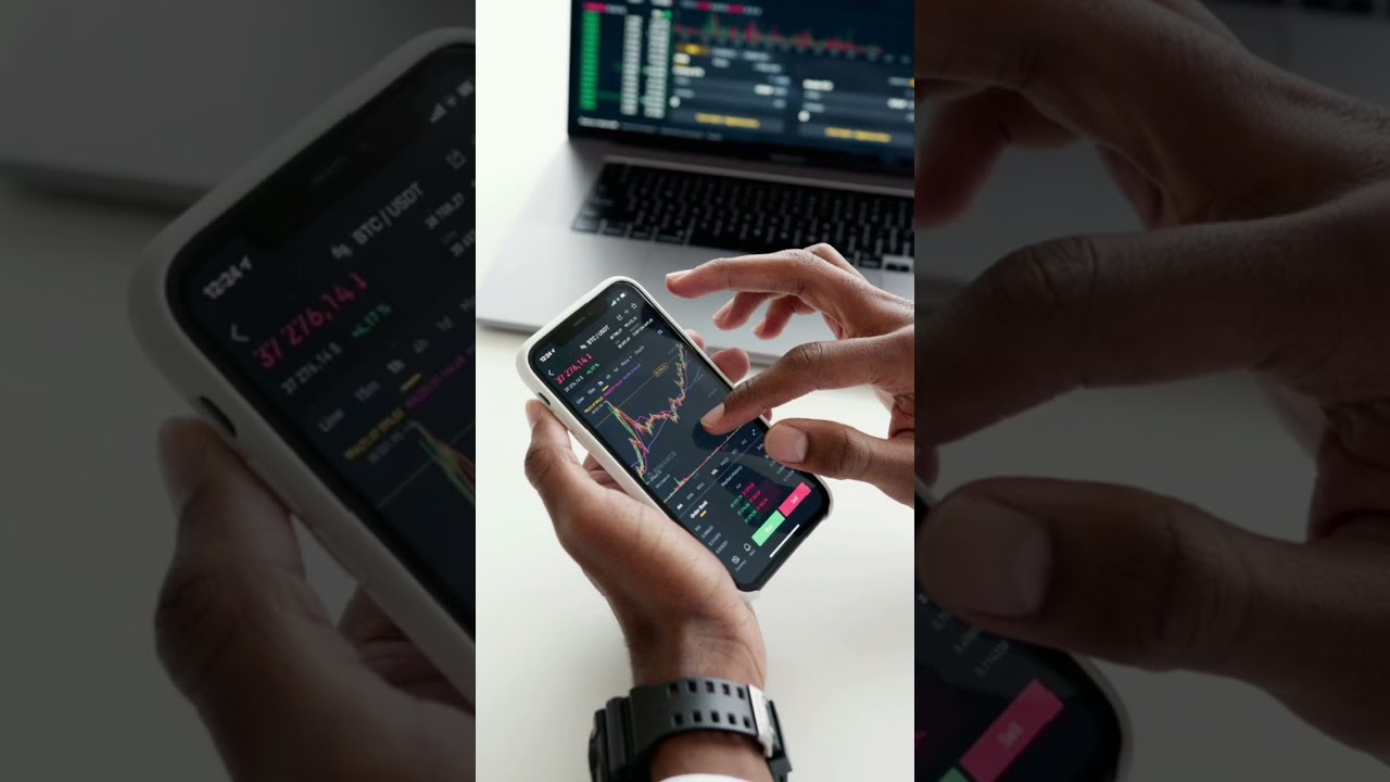 How to earn money online in 2024 | Make money online from home 