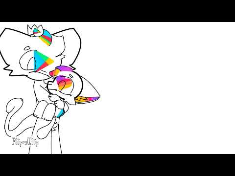 Tiktok x likee?