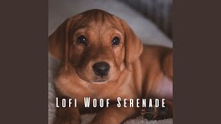 Playful Bark Melodies