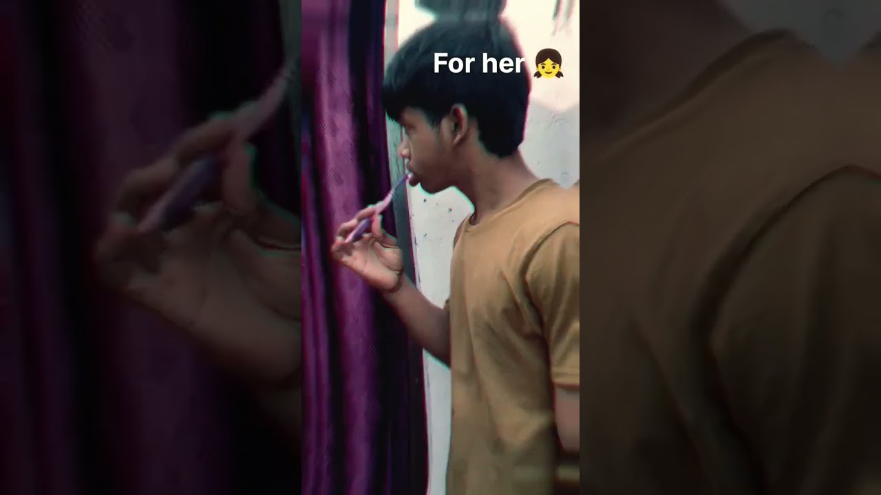 aesthetic body 👁️.       